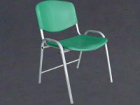 SILLA NOVAISO